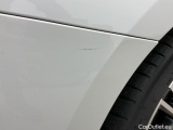  Bmw  Serie 3 Baureihe 3 Touring 320 d M Sport 2.0 140KW AT8 E6d #38
