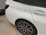  Bmw  Serie 3 Baureihe 3 Touring 320 d M Sport 2.0 140KW AT8 E6d #39