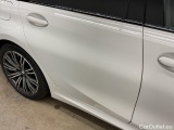  Bmw  Serie 3 Baureihe 3 Touring 320 d M Sport 2.0 140KW AT8 E6d #41