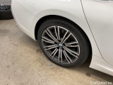  Bmw  Serie 3 Baureihe 3 Touring 320 d M Sport 2.0 140KW AT8 E6d #43