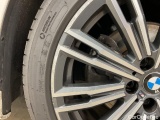  Bmw  Serie 3 Baureihe 3 Touring 320 d M Sport 2.0 140KW AT8 E6d #46