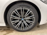  Bmw  Serie 3 Baureihe 3 Touring 320 d M Sport 2.0 140KW AT8 E6d #47