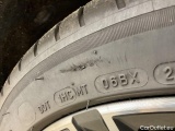  Bmw  Serie 3 Baureihe 3 Touring 320 d M Sport 2.0 140KW AT8 E6d #48