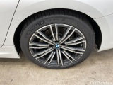  Bmw  Serie 3 Baureihe 3 Touring 320 d M Sport 2.0 140KW AT8 E6d #50