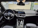  Bmw  Serie 3 Baureihe 3 Touring 330 e M Sport 2.0 185KW AT8 E6d #3