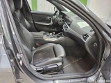  Bmw  Serie 3 Baureihe 3 Touring 330 e M Sport 2.0 185KW AT8 E6d #4