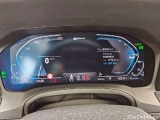  Bmw  Serie 3 Baureihe 3 Touring 330 e M Sport 2.0 185KW AT8 E6d #6