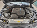  Bmw  Serie 3 Baureihe 3 Touring 330 e M Sport 2.0 185KW AT8 E6d #12