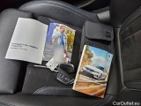  Bmw  Serie 3 Baureihe 3 Touring 330 e M Sport 2.0 185KW AT8 E6d #14