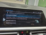  Bmw  Serie 3 Baureihe 3 Touring 330 e M Sport 2.0 185KW AT8 E6d #15