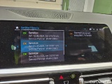  Bmw  Serie 3 Baureihe 3 Touring 330 e M Sport 2.0 185KW AT8 E6d #16
