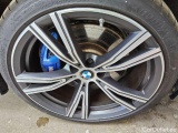  Bmw  Serie 3 Baureihe 3 Touring 330 e M Sport 2.0 185KW AT8 E6d #21