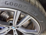  Bmw  Serie 3 Baureihe 3 Touring 330 e M Sport 2.0 185KW AT8 E6d #23