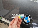  Bmw  Serie 3 Baureihe 3 Touring 330 e M Sport 2.0 185KW AT8 E6d #28