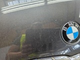  Bmw  Serie 3 Baureihe 3 Touring 330 e M Sport 2.0 185KW AT8 E6d #27