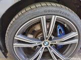  Bmw  Serie 3 Baureihe 3 Touring 330 e M Sport 2.0 185KW AT8 E6d #30