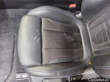  Bmw  Serie 3 Baureihe 3 Touring 330 e M Sport 2.0 185KW AT8 E6d #44