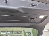  Bmw  Serie 3 Baureihe 3 Touring 330 e M Sport 2.0 185KW AT8 E6d #47