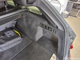  Bmw  Serie 3 Baureihe 3 Touring 330 e M Sport 2.0 185KW AT8 E6d #48