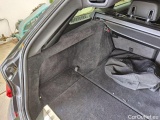  Bmw  Serie 3 Baureihe 3 Touring 330 e M Sport 2.0 185KW AT8 E6d #49