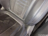  Bmw  Serie 3 Baureihe 3 Touring 330 e M Sport 2.0 185KW AT8 E6d #50
