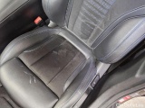  Bmw  Serie 3 Baureihe 3 Touring 330 e M Sport 2.0 185KW AT8 E6d #51