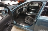  Bmw  Serie 3 Baureihe 3 Touring 320 d Luxury Line 2.0 140KW AT8 E6d #4