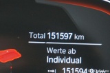 Bmw  Serie 3 Baureihe 3 Touring 320 d Luxury Line 2.0 140KW AT8 E6d #6