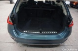  Bmw  Serie 3 Baureihe 3 Touring 320 d Luxury Line 2.0 140KW AT8 E6d #10