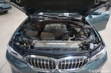  Bmw  Serie 3 Baureihe 3 Touring 320 d Luxury Line 2.0 140KW AT8 E6d #11