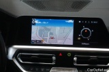  Bmw  Serie 3 Baureihe 3 Touring 320 d Luxury Line 2.0 140KW AT8 E6d #12