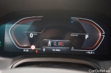  Bmw  Serie 3 Baureihe 3 Touring 320 d Luxury Line 2.0 140KW AT8 E6d #20