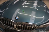  Bmw  Serie 3 Baureihe 3 Touring 320 d Luxury Line 2.0 140KW AT8 E6d #25