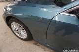  Bmw  Serie 3 Baureihe 3 Touring 320 d Luxury Line 2.0 140KW AT8 E6d #26
