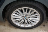  Bmw  Serie 3 Baureihe 3 Touring 320 d Luxury Line 2.0 140KW AT8 E6d #30