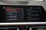  Bmw  Serie 3 Baureihe 3 Touring 320 d Luxury Line 2.0 140KW AT8 E6d #28