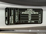  Ford  Focus  Lim. Cool & Connect 1.5 EcoBlue 88KW AT8 E6dT #5