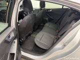  Ford  Focus  Lim. Cool & Connect 1.5 EcoBlue 88KW AT8 E6dT #9
