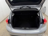  Ford  Focus  Lim. Cool & Connect 1.5 EcoBlue 88KW AT8 E6dT #10