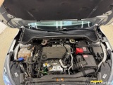  Ford  Focus  Lim. Cool & Connect 1.5 EcoBlue 88KW AT8 E6dT #11