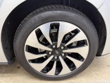  Ford  Focus  Lim. Cool & Connect 1.5 EcoBlue 88KW AT8 E6dT #21
