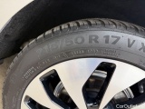  Ford  Focus  Lim. Cool & Connect 1.5 EcoBlue 88KW AT8 E6dT #22