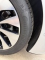  Ford  Focus  Lim. Cool & Connect 1.5 EcoBlue 88KW AT8 E6dT #23