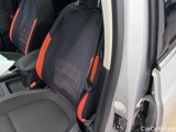  Ford  Focus  Lim. Cool & Connect 1.5 EcoBlue 88KW AT8 E6dT #27