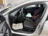 Ford  Focus  Lim. Cool & Connect 1.5 EcoBlue 88KW AT8 E6dT #26