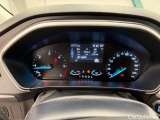  Ford  Focus  Lim. Cool & Connect 1.5 EcoBlue 88KW AT8 E6dT #29