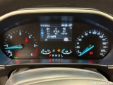  Ford  Focus  Lim. Cool & Connect 1.5 EcoBlue 88KW AT8 E6dT #30