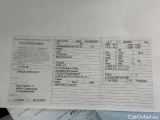  Ford  Focus  Lim. Cool & Connect 1.5 EcoBlue 88KW AT8 E6dT #33