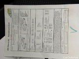  Ford  Focus  Lim. Cool & Connect 1.5 EcoBlue 88KW AT8 E6dT #36