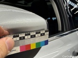  Ford  Focus  Lim. Cool & Connect 1.5 EcoBlue 88KW AT8 E6dT #39